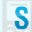 Sky Voice (UK)