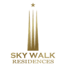 Sky Walk Residences