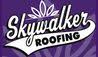 Skywalker Roofing