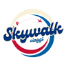 SkyWalk Viaggi