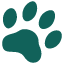 Skyway Animal Hospital