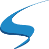 Skyway Air Taxi