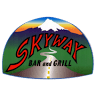 Skyway Bar & Grill