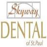 Skyway Dental of St Paul