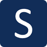 Skyway Insurance LLC