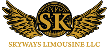Skyways Limousine