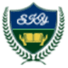 SKY WORLD SCHOOL