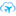 SkyWorldTravel