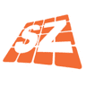 Sky Zone Guatemala
