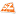SkyZone Lindavista