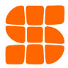 Sky Zone
