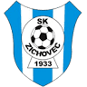 SK Zichovec