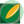 SL Agritech Corporation