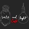 Salt & Light Cafe