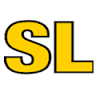 SL Maintenance Building & Landscaping