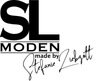 SL-MODEN