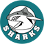 Shoreline Middle School