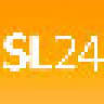 SL24