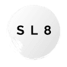 SL8 Fitness & Nutrition for Women