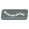 Slaapspecialist Jongerius