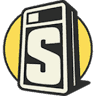 slabd