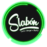 Slabón | Costa Verde