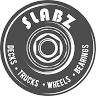 Slabz Skatepark