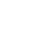 Susana Lopes Hairstylist