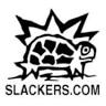Slackers