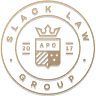 Slack Law Group APC