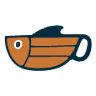 SlackTide Coffee Roasters