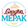 SWEET Merak