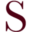 Slade-O'Donnell Funeral Home