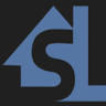 Slade Roofing