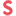 Sladké.sk