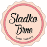 Sladko Brno - dorty na zakázku v Brně