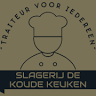 Slagerij de koude keuken