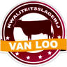 Kwaliteitsslagerij Van Loo