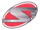 Slager's Roofing