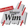 slager Wim