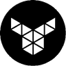 The slaughterhouse Nightclub & Eventhus
