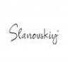 Slanovskiy Brautsalon Boutique