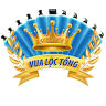 NPP Nguyễn Nhâm - Máy Lọc Nước