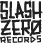 Slash Zero Records