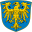 Wielofunkcyjna strefa aktywności i plac zabaw