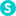 Slate Salon and Spa