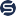 Slate Small Business Solutions, Inc.