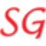 Grill & Steak House Slatinski gaj