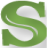 Slaughter Insurance Agency