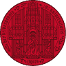 Slavisches Institut der Universität Heidelberg